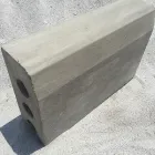 La imagen 3 de la Empresa ABROS DEL CARIBE S.A.S Proveedor de materiales de construcción en Barranquilla ANT