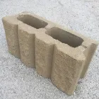 La imagen 4 de la Empresa ABROS DEL CARIBE S.A.S Proveedor de materiales de construcción en Barranquilla ANT
