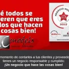 La imagen 1 de la Empresa AC MODELS AGENCIA ACADEMIA DE MODELOS Recinto para eventos en Medellín ANT
