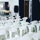 La imagen 2 de la Empresa AC MODELS AGENCIA ACADEMIA DE MODELOS Recinto para eventos en Medellín ANT