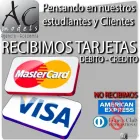 La imagen 4 de la Empresa AC MODELS AGENCIA ACADEMIA DE MODELOS Recinto para eventos en Medellín ANT