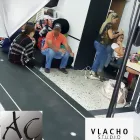 La imagen 5 de la Empresa AC MODELS AGENCIA ACADEMIA DE MODELOS Recinto para eventos en Medellín ANT