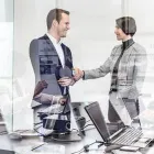 La imagen 3 de la Empresa ACA ABOGADOS CONTADORES ASOCIADOS Abogado generalista en Bogotá CUN