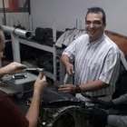 La imagen 2 de la Empresa ACA AUTOMOTRIZ Taller de reparación de automóviles en Cali VAC