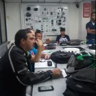 La imagen 3 de la Empresa ACA AUTOMOTRIZ Taller de reparación de automóviles en Cali VAC