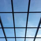 La imagen 1 de la Empresa ACABADOS ARTECH Contratista de cubiertas y tejados en Envigado ANT