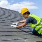 La imagen 3 de la Empresa ACABADOS ARTECH Contratista de cubiertas y tejados en Envigado ANT