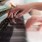 La imagen 2 de la Empresa ACADEMIA ARTÍSTICA BELL-CANTO Tienda de música en Medellín ANT