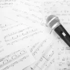 La imagen 3 de la Empresa ACADEMIA ARTÍSTICA BELL-CANTO Tienda de música en Medellín ANT