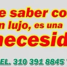 La imagen 5 de la Empresa ACADEMIA AUTOMOVILÍSTICA LOS PROFESIONALES Piezas y accesorios de automóviles en Manizales CAL