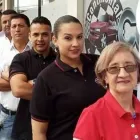 La imagen 1 de la Empresa ACADEMIA CONTINENTAL DE AUTOMOVILISMO Piezas y accesorios de automóviles en Ibagué TOL