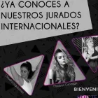 La imagen 1 de la Empresa ACADEMIA DE BALLET OLGA LUCÍA Tienda de material deportivo en Manizales CAL