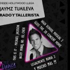 La imagen 2 de la Empresa ACADEMIA DE BALLET OLGA LUCÍA Tienda de material deportivo en Manizales CAL