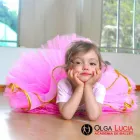 La imagen 4 de la Empresa ACADEMIA DE BALLET OLGA LUCÍA Tienda de material deportivo en Manizales CAL