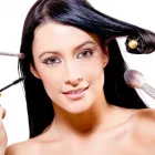 La imagen 3 de la Empresa ACADEMIA DE BELLEZA MARISOL Tienda de suministros para el cuidado del cabello en Bucaramanga SAN