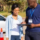 La imagen 1 de la Empresa ACADEMIA DE CONDUCCIÓN DEL CARIBE S.A.S. Piezas y accesorios de automóviles en Barranquilla ANT