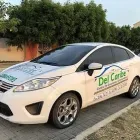 La imagen 5 de la Empresa ACADEMIA DE CONDUCCIÓN DEL CARIBE S.A.S. Piezas y accesorios de automóviles en Barranquilla ANT
