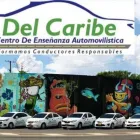 La imagen 6 de la Empresa ACADEMIA DE CONDUCCIÓN DEL CARIBE S.A.S. Piezas y accesorios de automóviles en Barranquilla ANT