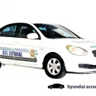 La imagen 1 de la Empresa ACADEMIA DE CONDUCCIÓN DEL LITORAL LTDA. Taller de reparación de automóviles en Barranquilla ATL
