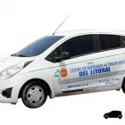 La imagen 3 de la Empresa ACADEMIA DE CONDUCCIÓN DEL LITORAL LTDA. Taller de reparación de automóviles en Barranquilla ATL