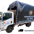 La imagen 4 de la Empresa ACADEMIA DE CONDUCCIÓN DEL LITORAL LTDA. Taller de reparación de automóviles en Barranquilla ATL