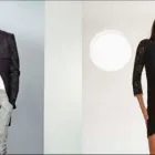 La imagen 3 de la Empresa ACADEMIA DE DISEÑO SINGER MEDELLÍN Tienda de colchones en Medellín ANT