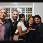 La imagen 3 de la Empresa ACADEMIA DE LENGUAS VERSAILLES SAS Servicio de traducción en Bogotá DC
