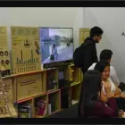 La imagen 4 de la Empresa ACADEMIA DE LENGUAS VERSAILLES SAS Servicio de traducción en Bogotá DC