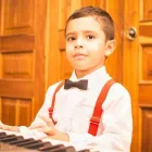 La imagen 3 de la Empresa ACADEMIA MUSICAL ALLEGRETO Tienda de instrumentos musicales en Bucaramanga SAN
