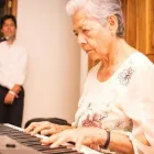 La imagen 5 de la Empresa ACADEMIA MUSICAL ALLEGRETO Tienda de instrumentos musicales en Bucaramanga SAN
