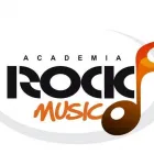 La imagen 1 de la Empresa ACADEMIA ROCK MUSIC Productor de música en Medellín ANT