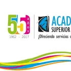 La imagen 1 de la Empresa ACADEMIA SUPERIOR DE ARTES en Medellín ANT