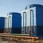 La imagen 3 de la Empresa ACAFRIO EL INDUSTRIAL en Bogota, Medellin, Villavicencio,bucarama CUN