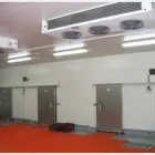 La imagen 6 de la Empresa ACAFRIO EL INDUSTRIAL en Bogota, Medellin, Villavicencio,bucarama CUN