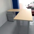 La imagen 5 de la Empresa ACANTOS COMERCIALIZADORA SPM Tienda de muebles en Ibagué TOL