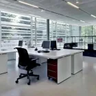 La imagen 7 de la Empresa ACANTOS COMERCIALIZADORA SPM Tienda de muebles en Ibagué TOL