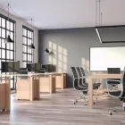 La imagen 9 de la Empresa ACANTOS COMERCIALIZADORA SPM Tienda de muebles en Ibagué TOL