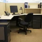 La imagen 10 de la Empresa ACANTOS COMERCIALIZADORA SPM Tienda de muebles en Ibagué TOL