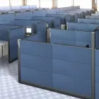 La imagen 11 de la Empresa ACANTOS COMERCIALIZADORA SPM Tienda de muebles en Ibagué TOL