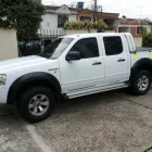 La imagen 3 de la Empresa ACARREOS, CAMIONETAS, TAXICAMIONETAS, TURBOS Servicio de transporte en Bucaramanga SAN