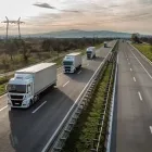 La imagen 2 de la Empresa ACARREOS CARGA SER Servicios de carga en Manizales CAL