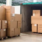 La imagen 4 de la Empresa ACARREOS CARGA SER Servicios de carga en Manizales CAL