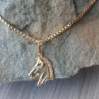 La imagen 2 de la Empresa ACCESORIOS VIOLET MED Tienda de artículos para el hogar en Medellín ANT