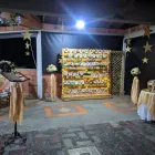 La imagen 4 de la Empresa ACCESS BANQUETES FIESTAS Y ALQUILER Tienda de artículos para fiestas en Medellín ANT
