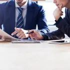 La imagen 1 de la Empresa ACCOUNTING LTDA. Contable en Bucaramanga SAN