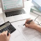 La imagen 2 de la Empresa ACCOUNTING LTDA. Contable en Bucaramanga SAN