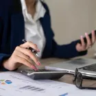 La imagen 3 de la Empresa ACCOUNTING LTDA. Contable en Bucaramanga SAN