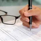 La imagen 5 de la Empresa ACCOUNTING LTDA. Contable en Bucaramanga SAN