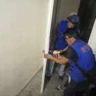 La imagen 2 de la Empresa ACECON SEGURIDAD S.A.S Tienda de productos electrónicos en Bogotá DC