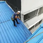 La imagen 3 de la Empresa ACECON SEGURIDAD S.A.S Tienda de productos electrónicos en Bogotá DC